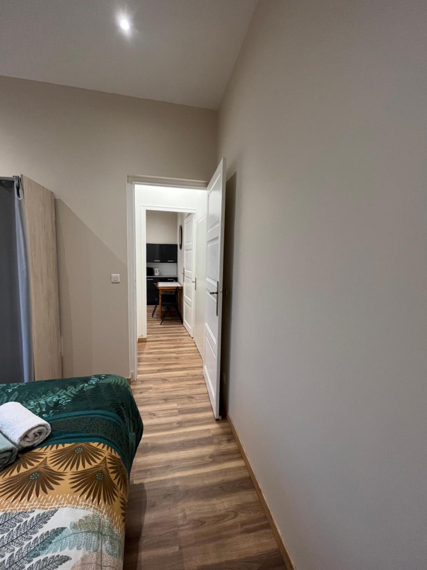 Séjour chez l'habitant Alta *