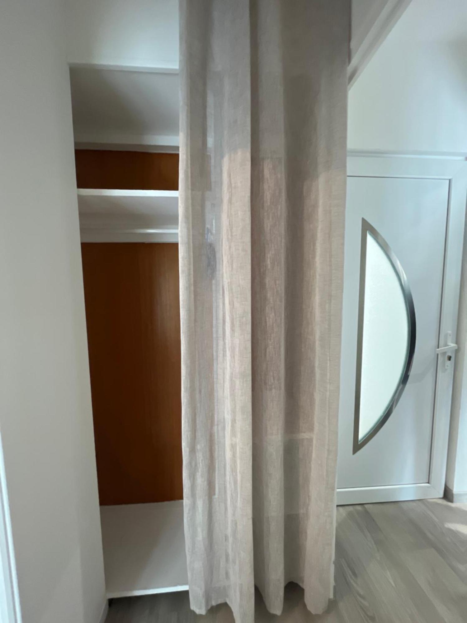 Alta Séjour chez l'habitant Bourg-lès-Valence