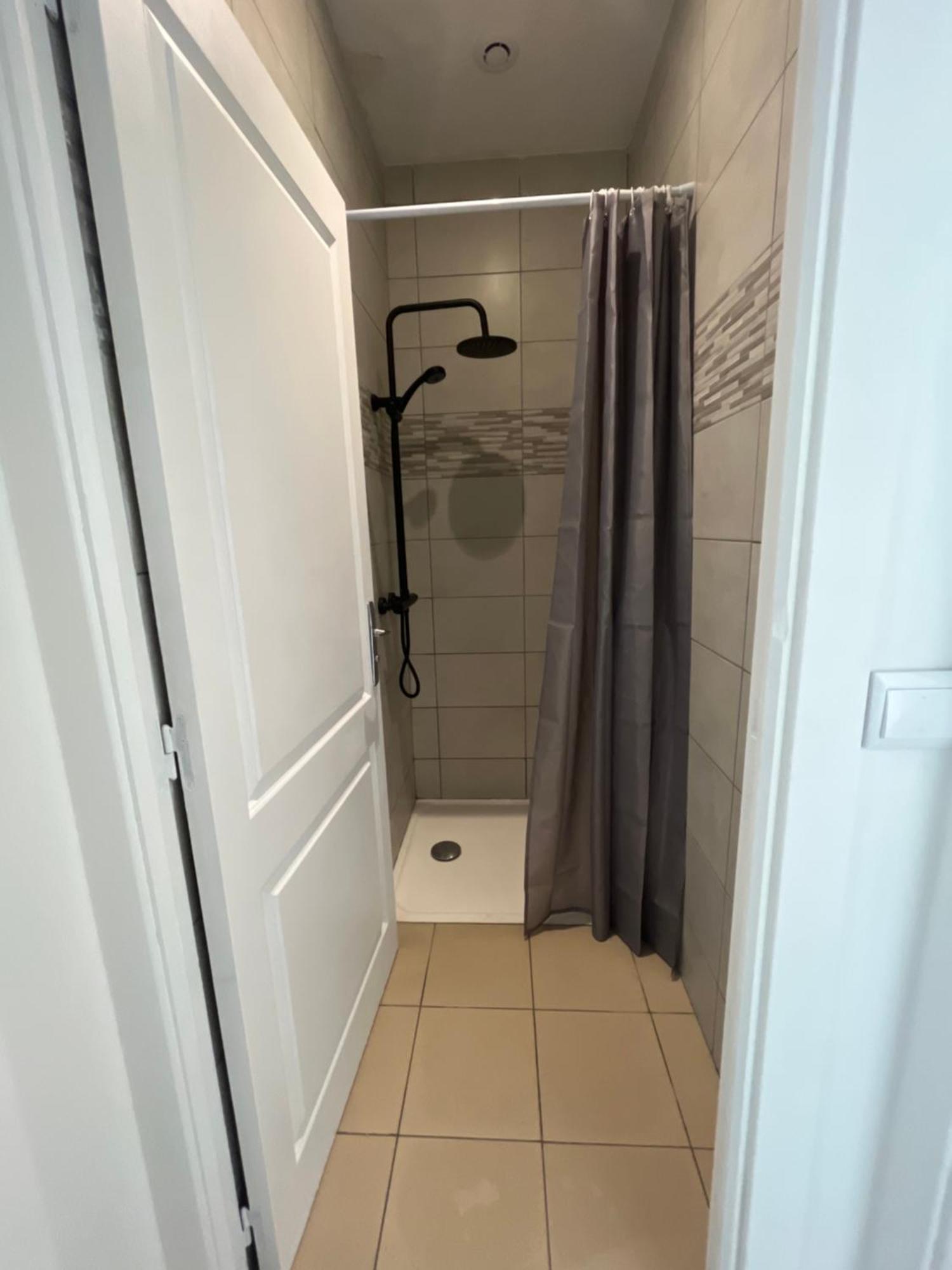 Séjour chez l'habitant Alta Bourg-lès-Valence