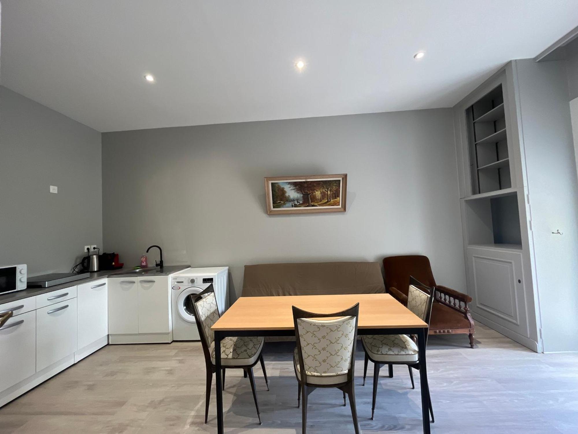 Séjour chez l'habitant Alta