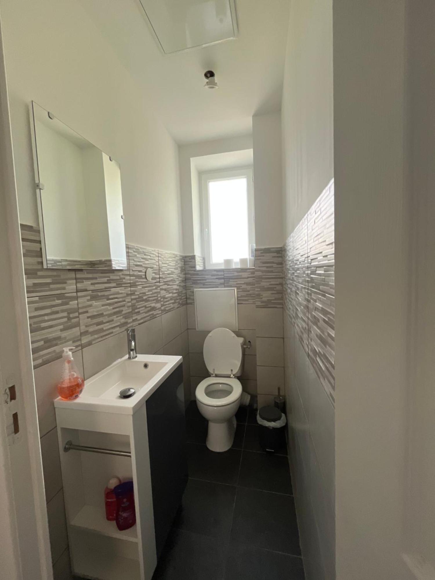 Séjour chez l'habitant Alta Bourg-lès-Valence
