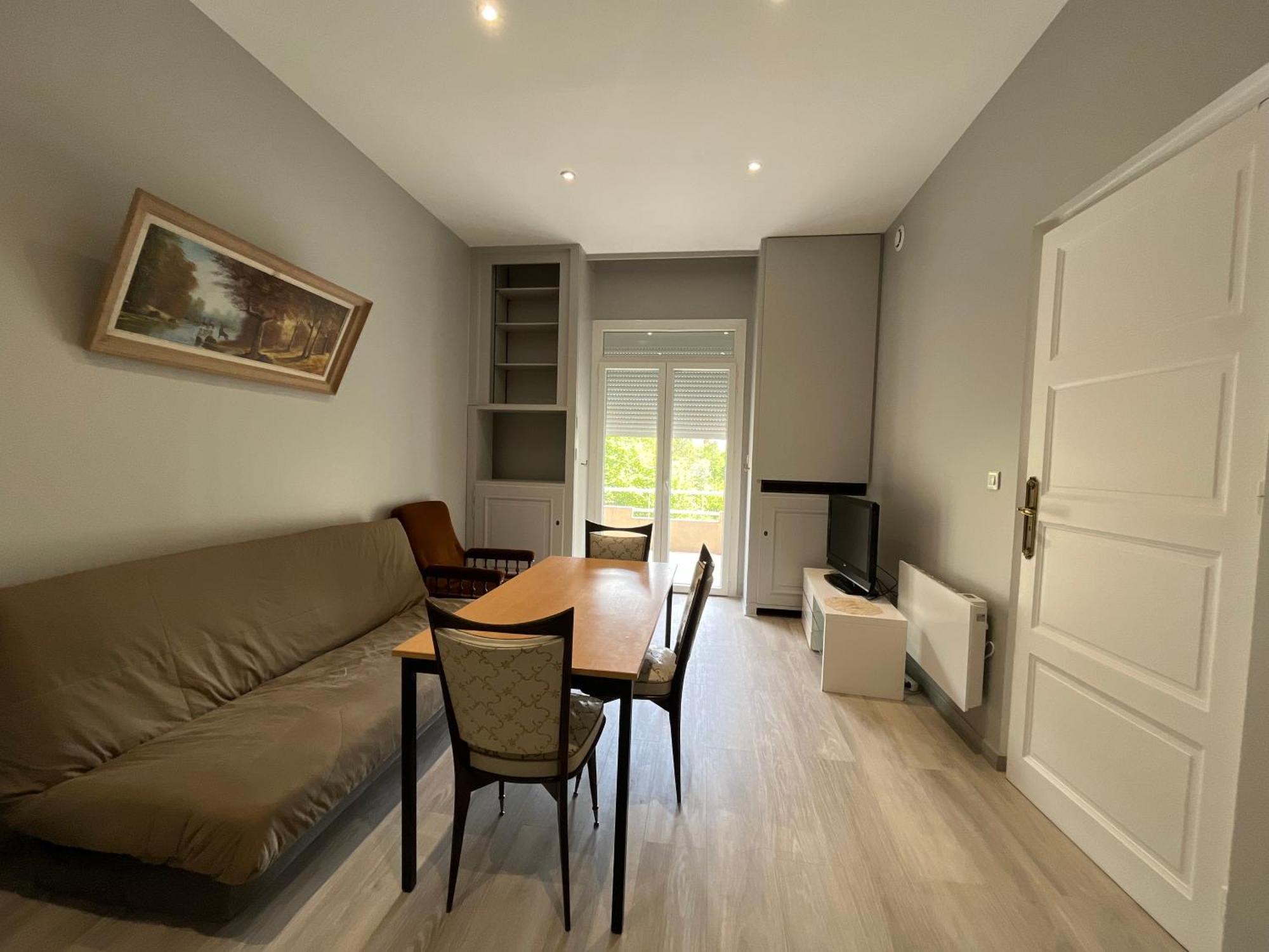 Séjour chez l'habitant Alta