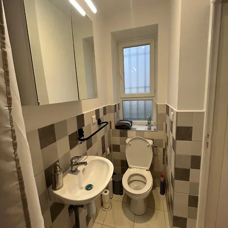 Appartement Alta à Bourg-lès-Valence Extérieur photo
