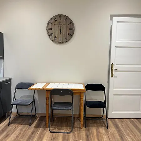 Appartement Alta à Bourg-lès-Valence Extérieur photo