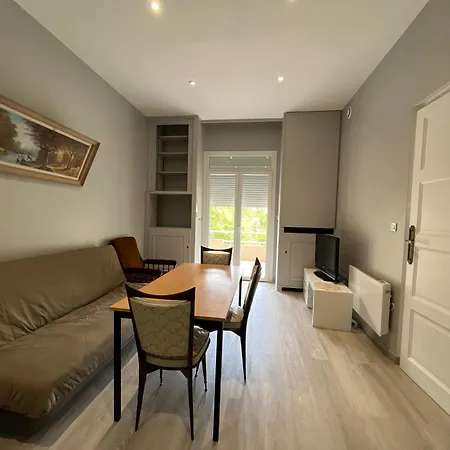 Appartamento Alta Bourg-lès-Valence Esterno foto